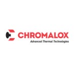 Chromolox
