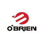 Obrien 2