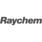 Raychem