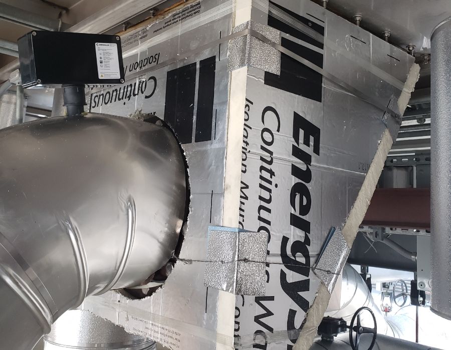 Patriot Thermal Controls Inc Heat Tracing Services patriot-thermal-controls-inc-heat-tracing-services